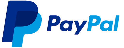 pay with paypal - The Lobster Movie Store
